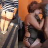 GORDITA-TETONA-MUESTRA-EL-CULO-EN-PUENTE-PEATONAL-Y-DESPUES-FOLLA-EN-EL-SOFÁ-