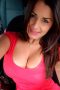 GRINGO NEGRO CONTRATA A UNA ESCORT LATINA - Porno Amateur Latino