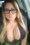 TETONA MEXICANA SE HACE COGER POR UN NEGRO - Porno Amateur Latino
