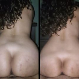 Venezolana Culona En Calzones Bailando Y Mamando Porno Amateur Latino