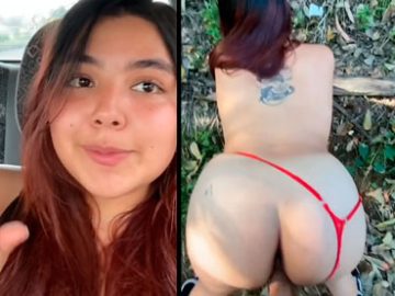 YOUTUBER-EMPIEZA-HACIENDO-UN-VLOG-Y-TERMINA-HACIENDO-UN-VIDEO-PORNO