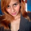AGENTE-DE-BIENES-RAÍCES-PERUANA-CIERRA-LA-VENTA-DE-UNA-CASA-CON-SEXO