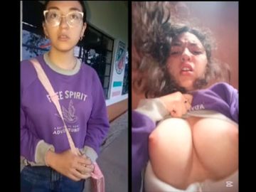 LA-CHICA-MÁS-ESTUDIOSA-DE-LA-CLASE-LE-HACE-LOS-TRABAJOS-AL-MÁS-VAGO-A-CAMBIO-DE-QUE-LE-META-LA-VERGA