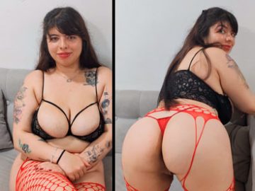 CUAL-ES-TU-POSICIÓN-FAVORITA-EN-CUATRO-COLOMBIANA-TETONA-EN-SU-PRIMER-CASTING-PORNO