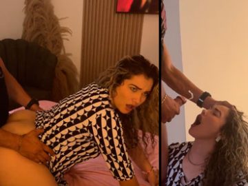 LA-PELÍCULA-NO-ESTÁ-INTERESANTE-ASÍ-QUE-SE-COGE-A-SU-MUJER-Y-SE-VIENE-EN-SU-BOCA