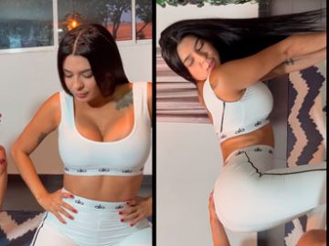 LE-QUITA-SU-LICRA-BLANCA-A-ESTA-BELLA-COLOMBIANA-Y-SE-LA-COGE