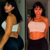 NO-ME-LO-SAQUES-POR-FAVOR-SEXO-CON-UNA-COLOMBIANA-CON-CUERPO-DE-GIMNASIO