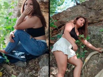 PAREJA-DE-MÉXICO-COGIENDO-EN-LA-NATURALEZA