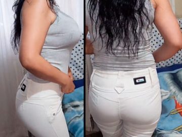 RECIÉN-DUCHADITA-QUIERE-QUE-LE-ROMPAN-EL-CULO