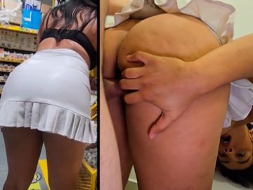 TERMINA-CON-LA-CARA-CUBIERTA-DE-SEMEN-DEL-DE-LA-FERRETERÍA