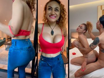 TU-ME-PROMETISTE-UNAS-CERVEZAS-SEXO-CON-UNA-MILF-MEXICANA-CON-TREMENDAS-TETAS