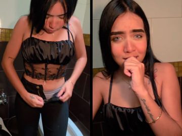COGIENDO-CON-SU-AMIGUITA-EN-EL-BAÑO-DE-UN-MALL