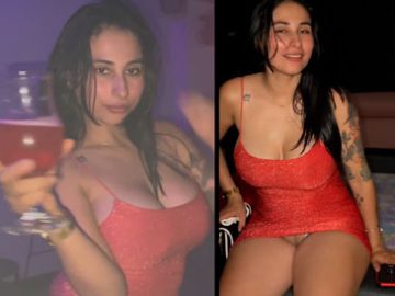 LLEVA-A-SU-AMIGA-BORRACHA-DE-LA-DISCOTECA-A-LA-CASA-Y-TERMINA-FOLLÁNDOSELA