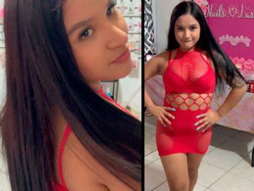CONTRATÓ-A-UNA-JOVEN-MEXICANA-PARA-PODERSELA-COGER-CUANDO-TERMINAN-DE-TRABAJAR