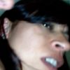 ME-ENCANTA-SER-TU-PERRA-ME-FASCINA-CLAVANDO-A-SU-FLACA