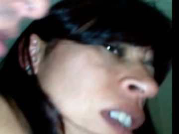 ME-ENCANTA-SER-TU-PERRA-ME-FASCINA-CLAVANDO-A-SU-FLACA
