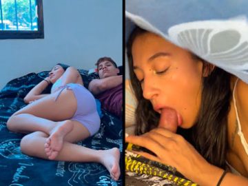 FLACA-COGIDA-DESPUÉS-DE-LA-SIESTA