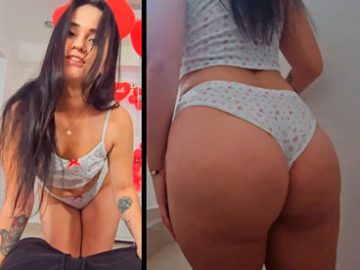 SEXO-CON-SU-NOVIA-EN-EL-DÍA-DE-LOS-ENAMORADOS