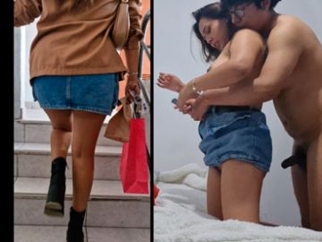 LEVANTA-LA-FALDA-DE-UNA-CHICA-PERUANA-Y-SE-LA-FOLLA