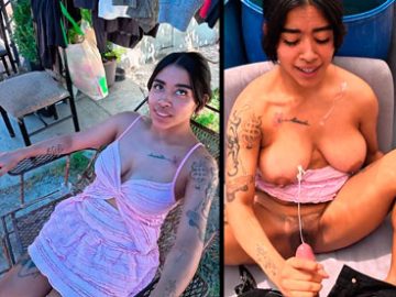 SEXO-CON-UNA-JOVEN-VENDEDORA-TETONA