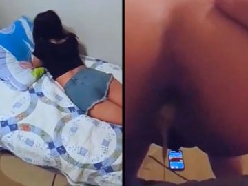 CULEANDO-A-UNA-CONCHUDITA-ARGENTINA