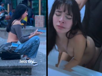 DE-LA-CALLE-AL-MOTEL-CON-UNA-JOVENCITA-CALIENTE