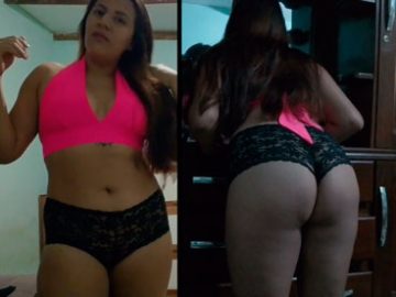 LE-MODELA-SUS-CACHETEROS-DE-ENCAJE-Y-DESPUÉS-DE-UNA-MAMADA-SE-LE-MONTA-A-CABALGAR