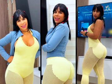 MORENA-ABRIENDOSE-LAS-NALGOTAS-MIENTRAS-LE-ENTRA-LA-VERGA-POR-EL-CULO