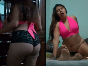 DESPUÉS-DE-UNA-MAMADITA-SE-MONTA-A-CABALGAR-DE-ESPALDAS