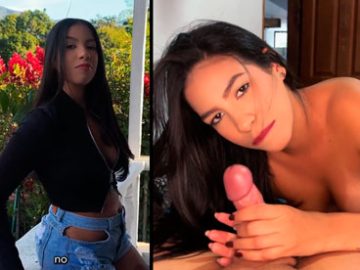 ESTA-MORENA-VENEZOLANA-QUIERE-HUEVO