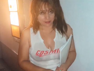 MILF-ARGENTINA-SE-VISTE-DE-COLEGIALA-Y-APRUEBA-MATEMÁTICAS-CON-EL-ORTO