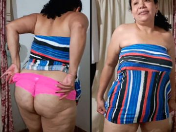 SEÑORA-SEDUCE-A-UN-JOVENCITO-QUE-LLEGA-A-LA-PUERTA-DE-SU-CASA