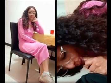 A-LA-MAMÁ-DE-SU-MEJOR-AMIGO-LE-HACÍA-FALTA-UNA-BUENA-COGIDA