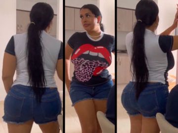 EL-PATRÓN-SE-COGE-A-LA-NUEVA-EMPLEADA-QUE-ESTÁ-BIEN-RICA