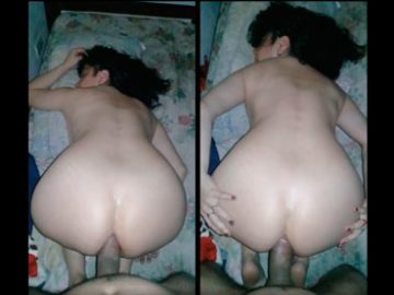 SEXO-ANAL-DESPACITO-POR-SER-SU-PRIMERA-CULEADA