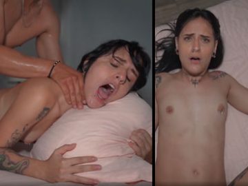 AY-QUE-RICO-PENE-DANDOLE-DURO-A-UNA-GRITONA-COLOMBIANA-CON-PIERCINGS