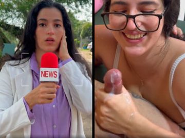 QUE-TENGO-QUE-HACER-PARA-QUE-ME-DE-LA-PRIMICIA-REPORTERA-CONSIGUE-LA-NOTICIA-CON-LA-VAGINA