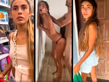 SE-LLEVA-A-UNA-FLACA-ARGENTINA-DEL-SUPERMERCADO-A-COGER-A-CASA