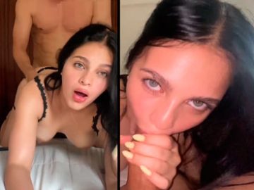 COMO-ME-GUSTA-QUE-ME-COJAS-EN-CUATRO-HIJO-DE-PUTA-DAME-LECHE