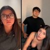 JOVENCITA-MEXICANA-PASA-LA-ENTREVISTA-DE-TRABAJO-CON-LA-VAGINA