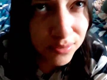 ME-LO-HACES-MEJOR-QUE-EL-PENDEJO-DE-TU-AMIGO-MEXICANA-SIENDO-INFIEL