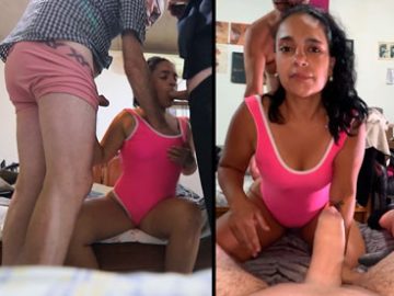 QUIERO-TODA-LA-LECHITA-ARGENTINA-HACE-UN-TRÍO-CON-UN-GORDO-Y-UN-ANCIANO