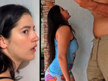 A-DIARIO-ESCUCHA-MUJERES-GRITANDO-DE-PLACER-DONDE-EL-VECINO-Y-LO-VISITA-PARA-GRITAR-TAMBIÉN