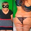 A-ESTA-SEÑORA-PERUANA-LE-ROMPEN-EL-CULO-EN-EL-MOTEL
