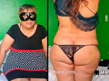A-ESTA-SEÑORA-PERUANA-LE-ROMPEN-EL-CULO-EN-EL-MOTEL