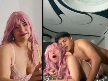 GRABANDO-UN-VIDEO-PORNO-AMATEUR-EN-UN-MOTEL-CON-UNA-SEÑORA-MEXICANA-TETONA