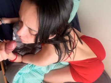 AY-ME-GUSTA-MUCHO-TU-VERGA-COGIENDO-DURO-CON-UNA-FLACA-GRITONA