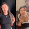 LA-TIENES-MUY-GRANDE-Y-ENTRA-TODA-MORRITA-MEXICANA-PIDIENDO-VERGA