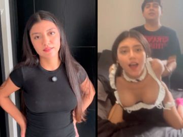 LA-TIENES-MUY-GRANDE-Y-ENTRA-TODA-MORRITA-MEXICANA-PIDIENDO-VERGA