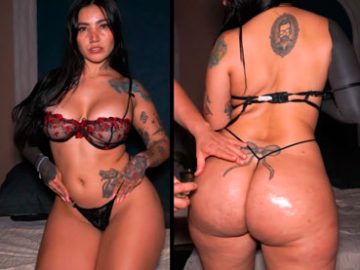 SEXO-A-OSCURAS-CON-UNA-COLOMBIANA-TATUADA-BOGOTANA